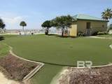 375 Plantation Road - Photo 27