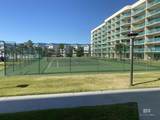 375 Plantation Road - Photo 28