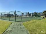 375 Plantation Road - Photo 29