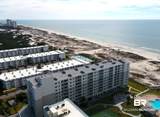 375 Plantation Road - Photo 3