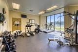 375 Plantation Road - Photo 30