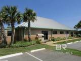 375 Plantation Road - Photo 31