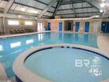 375 Plantation Road - Photo 32