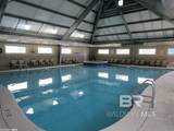 375 Plantation Road - Photo 33