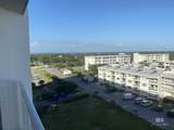 375 Plantation Road - Photo 34