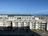 375 Plantation Road - Photo 35