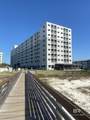 375 Plantation Road - Photo 38
