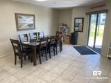 375 Plantation Road - Photo 39