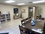 375 Plantation Road - Photo 40