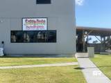 375 Plantation Road - Photo 41