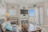 375 Plantation Road - Photo 5
