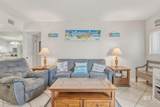 375 Plantation Road - Photo 6