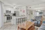 375 Plantation Road - Photo 8