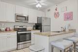 375 Plantation Road - Photo 9