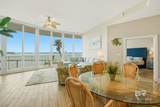 28107 Perdido Beach Boulevard - Photo 10