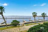 28107 Perdido Beach Boulevard - Photo 13