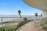 28107 Perdido Beach Boulevard - Photo 14