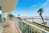 28107 Perdido Beach Boulevard - Photo 16