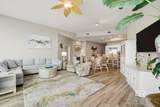 28107 Perdido Beach Boulevard - Photo 20
