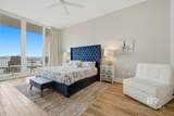 28107 Perdido Beach Boulevard - Photo 22