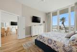 28107 Perdido Beach Boulevard - Photo 23