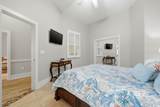 28107 Perdido Beach Boulevard - Photo 24