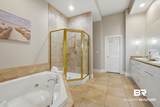 28107 Perdido Beach Boulevard - Photo 26