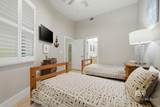 28107 Perdido Beach Boulevard - Photo 30