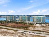 28107 Perdido Beach Boulevard - Photo 31