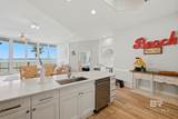 28107 Perdido Beach Boulevard - Photo 4