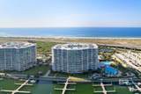 28107 Perdido Beach Boulevard - Photo 41