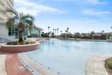 28107 Perdido Beach Boulevard - Photo 46