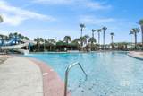 28107 Perdido Beach Boulevard - Photo 47