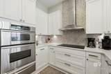 28107 Perdido Beach Boulevard - Photo 5