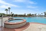 28107 Perdido Beach Boulevard - Photo 50