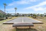 28107 Perdido Beach Boulevard - Photo 53