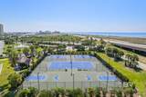 28107 Perdido Beach Boulevard - Photo 55