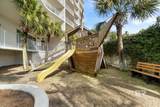 28107 Perdido Beach Boulevard - Photo 62