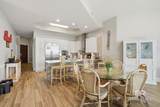 28107 Perdido Beach Boulevard - Photo 7