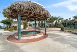 28107 Perdido Beach Boulevard - Photo 70