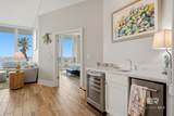 28107 Perdido Beach Boulevard - Photo 8