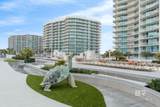 28107 Perdido Beach Boulevard - Photo 81