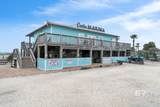 28107 Perdido Beach Boulevard - Photo 85