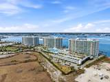 28107 Perdido Beach Boulevard - Photo 88