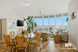 28107 Perdido Beach Boulevard - Photo 9