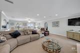 9462 Bay View Drive - Photo 10