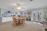 9462 Bay View Drive - Photo 11