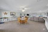 9462 Bay View Drive - Photo 12