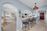 9462 Bay View Drive - Photo 13