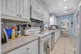 9462 Bay View Drive - Photo 14